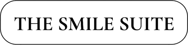 The Smile Suite — Dr. Mallory Gonzales